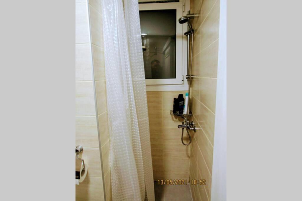 Exrcheia'S Comfort Stay Athen Eksteriør bilde